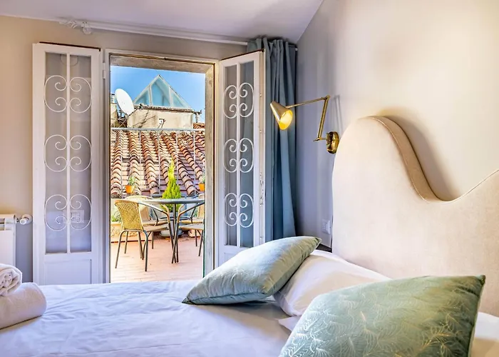 شقة Yid Penthouse In Santa Croce فلورنس