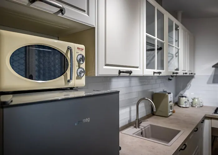 شقة Yid Penthouse In Santa Croce فلورنس